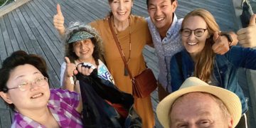 Upper West Side ‘Miracle Moments’