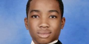 Second UWS Man Sentenced in Tony McClain Murder