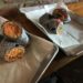 Here’s the Dish: Hula Poke’s Sushi Burritos