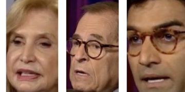 District 12 Cliff Notes