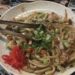 Here’s the Dish: Moonrise Izakaya’s Udon Noodles