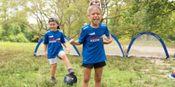 Save This Week on Soccer Stars!