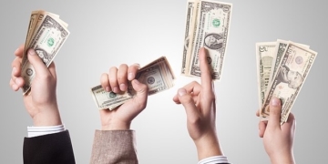 Participatory Budgeting: A ‘Game’ With Real Prizes