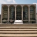 TKTS Lincoln Center Discount Booth Reopening on Tuesday, September 6