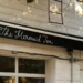 The Mermaid Inn Closing Current Spot, But Plans to Reopen in Neighborhood