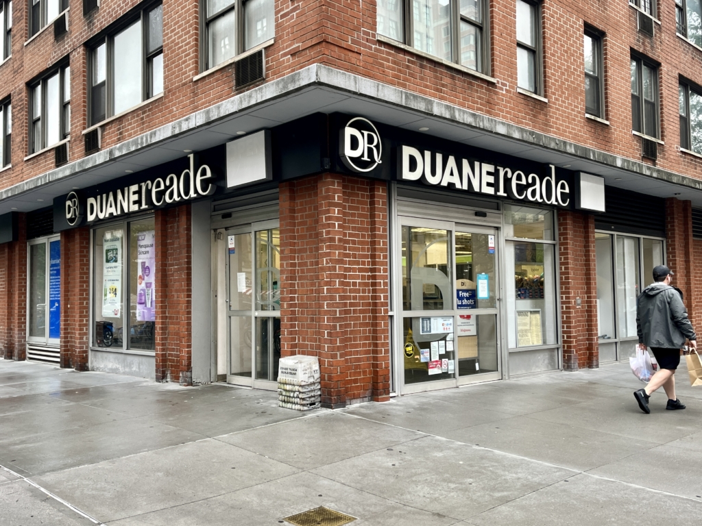 A Prescription for Frustration