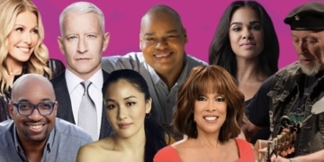 Symphony Space Announces 2022-23 Season Highlights