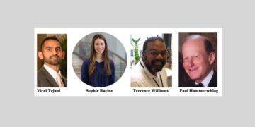 Hearing Professionals With Hearing Loss : September 20, 6:00-7:30 PM   