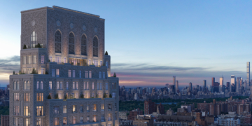 Lendlease, LMXD, and Daiwa House Announce Launch of Sales at Claremont Hall