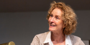 Local Man Pleads Guilty in Hit-and-Run Death of Actress Lisa Banes; Expected to Get 1-3 Years