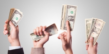 Participatory Budgeting: A ‘Game’ With Real Prizes