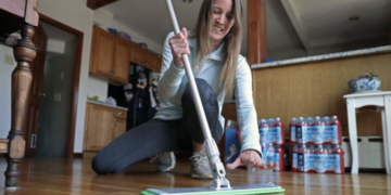 Well-Paid Maids: ‘We’re Not Just a Feel-Good Company’