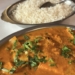 Here’s the Dish: Indian Tanpura’s Chicken Tikka Masala and Mango Lassi