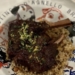 Here’s the Dish: Gennaro’s Stinco di Agnello