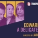 Edward Albee’s ‘A Delicate Balance’ Coming to Off-Broadway With an All Asian-American Cast