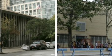 24 Principals in Manhattan’s District 3 Sign Petition Against Middle School Admissions Screens