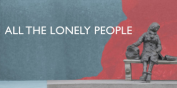 DOROT to Host UWS Film Screening and Community Conversation on Social Isolation