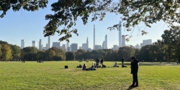 Monday Bulletin: Read the Good News, Too