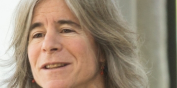 How Our Brain Constructs a Meaningful Sonic World with Healthy and Impaired Ears: October 18, 6-7:30 PM