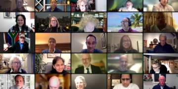 Conflict at CB7’s October Meeting; ‘Reality TV Has Nothing On Us’