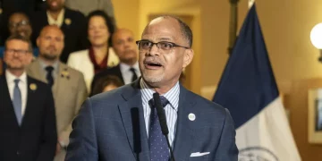 NYC Schools Chief Criticized for Saying Some Kids Deserve Top Schools More Than Others