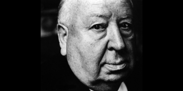 Alfred Hitchcock Returns for Remake of ‘The Birds’!