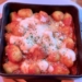 Here’s the Dish: Bosino’s Gnocchi Alla Sorrentina