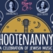 Hootenanny: A Celebration of Jewish Music