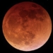 A Total Lunar Eclipse Will Turn the Moon Red Early Tuesday Morning; Here’s When and How to See It