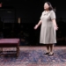 Audiences are loving Edward Albee’s A Delicate Balance Now Playing at The Connelly Theatre