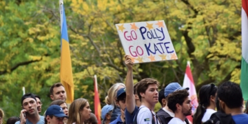 NYC Marathon 2022 in Pictures