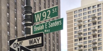 A Daughter Was Determined Her Mother Would Not Be Forgotten