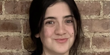 I Am a High School Student With a Visual Disability; Here’s How I Learned to Ask for the Help I Need