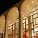 Updated: Pirates of the High C’s – The Met Opera Box Office Gets Hacked