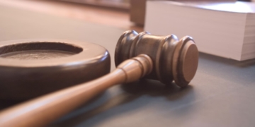 Judge Refuses to Jail UWS Man Allegedly Involved in Anti-Jewish Plot Despite New Evidence and Charge