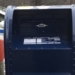 NYPD Faces Uphill Battle Fighting Mailbox Check Theft