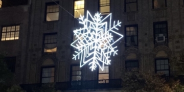 Updated: The Answer Column: ‘What Happened to the Stars on Columbus Avenue?’