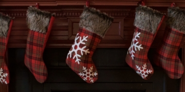 Give Your Local Friends and Family the Gift of a Clean Home this Holiday Season