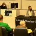 Cannabis Town Hall Sheds Light on Legal Weed