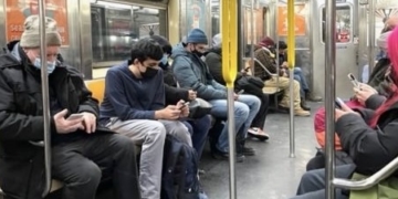 Top 10 Most-Read Rag Stories of 2022