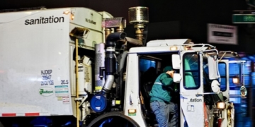 Monday Bulletin: Talking About New York’s Strongest! Pot Town Hall