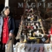 Small Business Focus: Magpie Celebrates Its 10th Anniversary