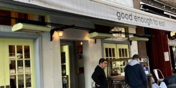 Telio Gets a New Lease on Life