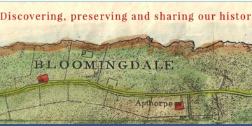 The History of Your Building, Block, and Neighborhood Is Yours to Discover: Here Are the Tools