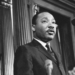 Ways to Commemorate Martin Luther King Jr. Day on the Upper West Side