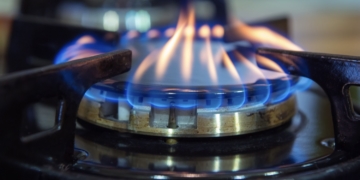 The Future of Gas Stoves in New York: What to Know Ahead of a Ban