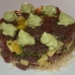 Here’s the Dish: Eléa’s Tuna Tartare