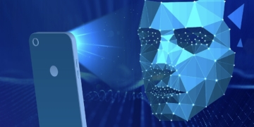 Beacon Theatre Using Facial Recognition to Ban Lawyers