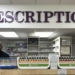 Small Business Focus: Ivan Pharmacy – A Dream Come True