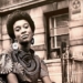 Activist-Photographer Captures 60s ‘Black is Beautiful’ Movement at NY Historical Society; Last Days
